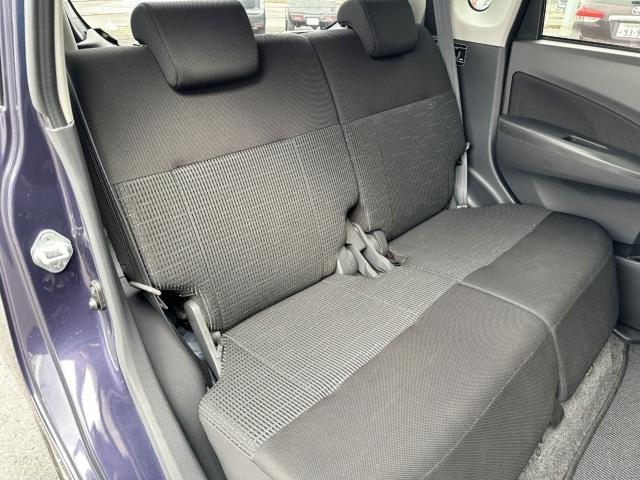 ムーヴ(新潟県長岡市)