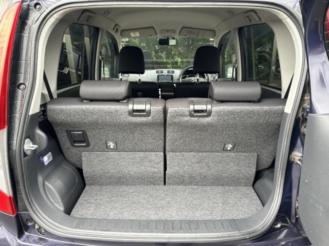 ムーヴ(新潟県長岡市)