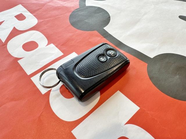 ムーヴ(新潟県長岡市)