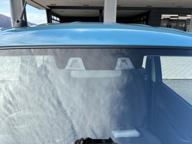 アルト（新潟県新潟市西蒲区）画像8