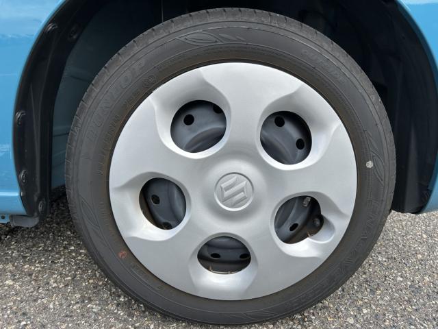 アルト（新潟県新潟市西蒲区）画像12