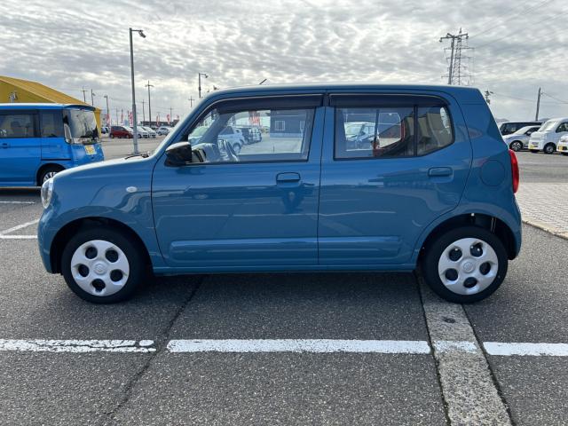 アルト（新潟県新潟市西蒲区）画像14