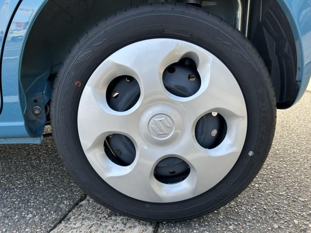 アルト（新潟県新潟市西蒲区）画像15