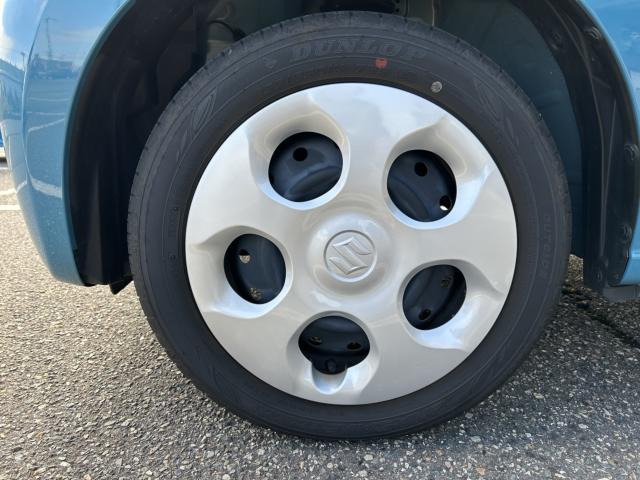 アルト（新潟県新潟市西蒲区）画像16