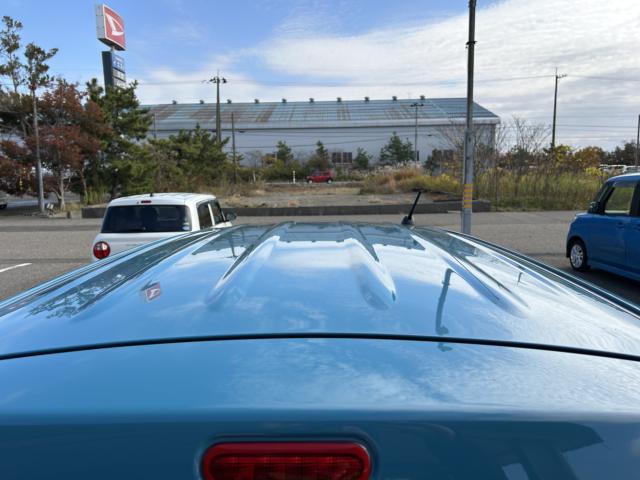 アルト（新潟県新潟市西蒲区）画像20