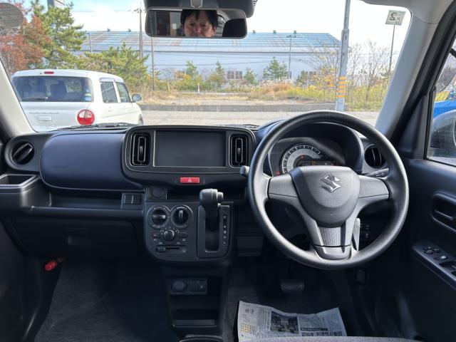 アルト（新潟県新潟市西蒲区）画像21