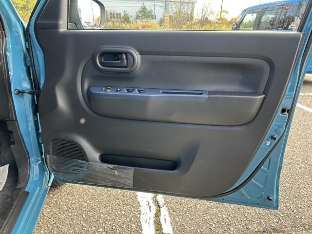 アルト（新潟県新潟市西蒲区）画像25