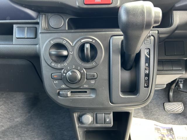 アルト（新潟県新潟市西蒲区）画像27