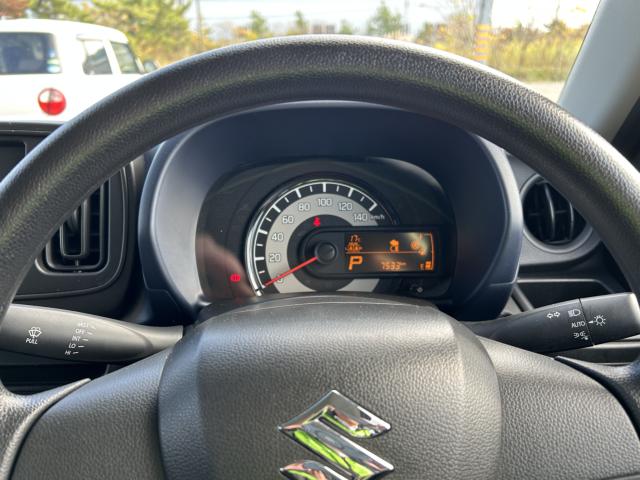 アルト（新潟県新潟市西蒲区）画像28