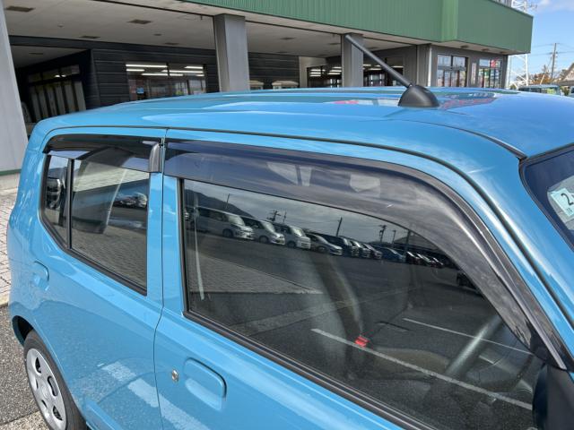 アルト（新潟県新潟市西蒲区）画像31