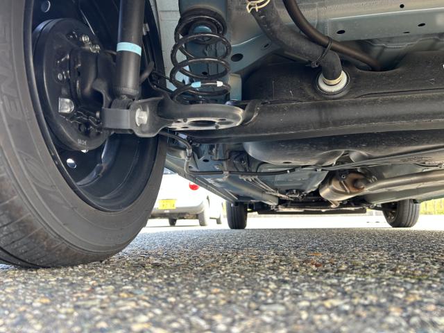 アルト（新潟県新潟市西蒲区）画像33