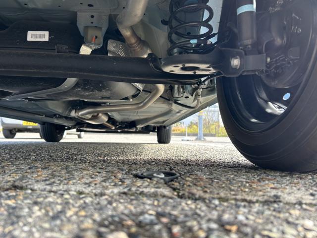 アルト（新潟県新潟市西蒲区）画像35