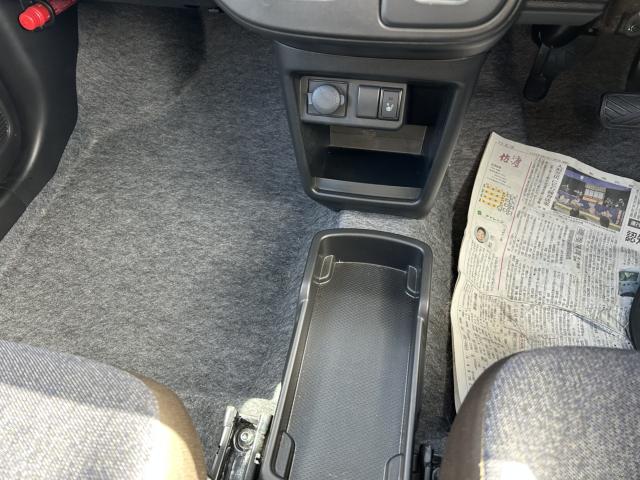 アルト（新潟県新潟市西蒲区）画像36