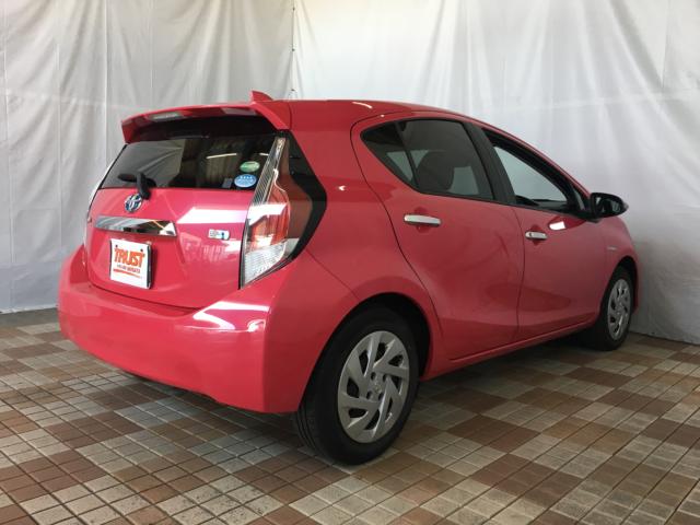 アクア(新潟県新潟市西区)