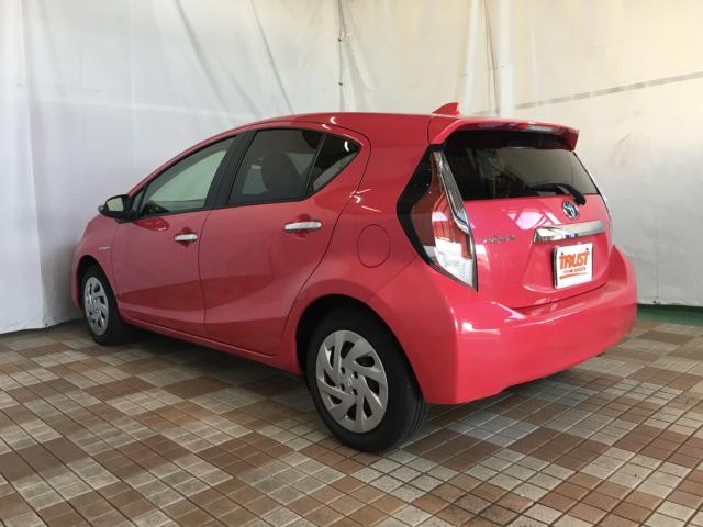 アクア(新潟県新潟市西区)