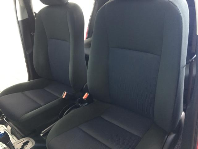 アクア(新潟県新潟市西区)