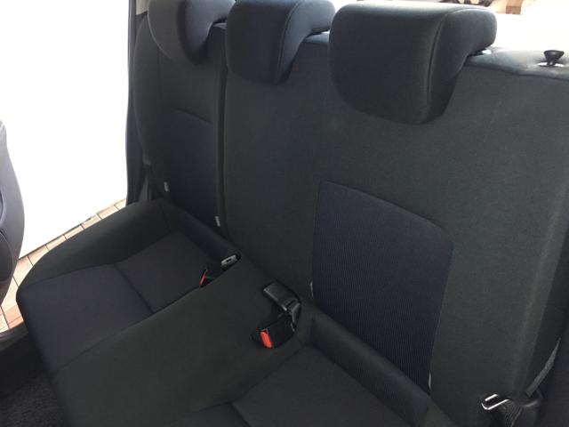 アクア(新潟県新潟市西区)