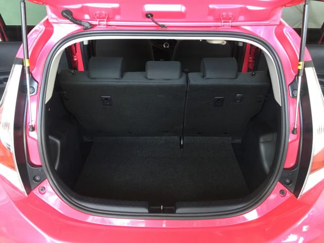 アクア(新潟県新潟市西区)