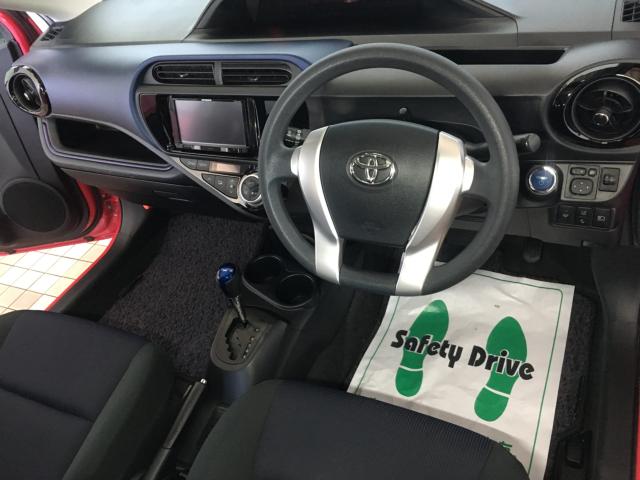 アクア(新潟県新潟市西区)