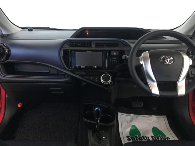 アクア(新潟県新潟市西区)