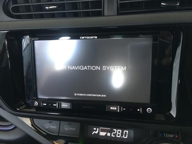 アクア(新潟県新潟市西区)