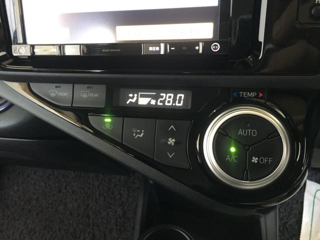 アクア(新潟県新潟市西区)