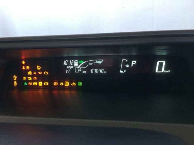 アクア(新潟県新潟市西区)