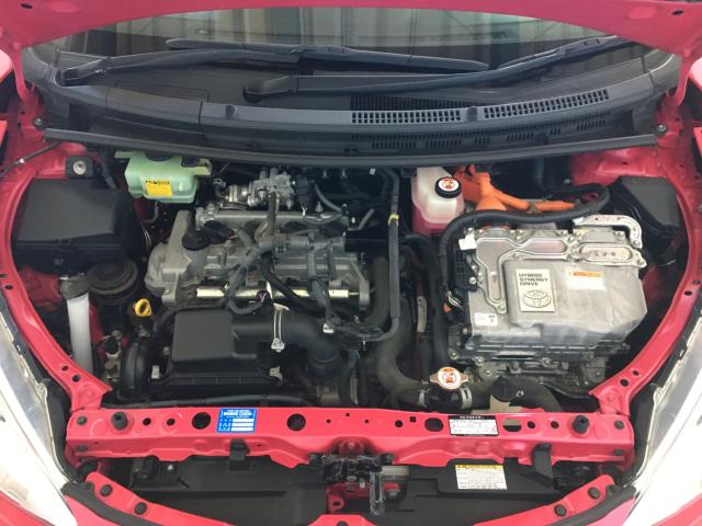 アクア(新潟県新潟市西区)