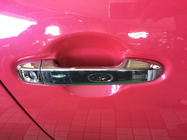 アクア(新潟県新潟市西区)