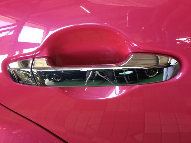 アクア(新潟県新潟市西区)