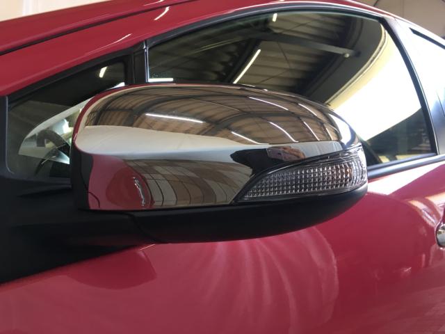 アクア(新潟県新潟市西区)