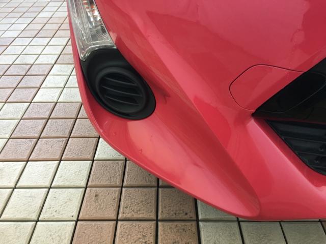 アクア(新潟県新潟市西区)