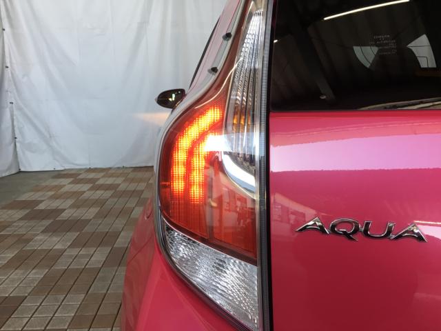 アクア(新潟県新潟市西区)