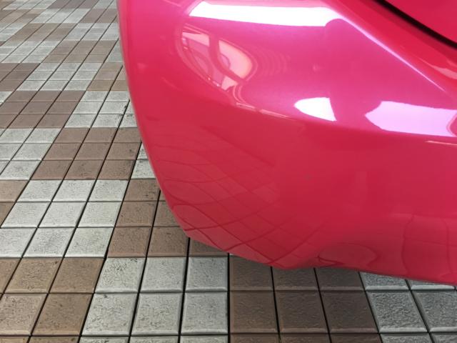 アクア(新潟県新潟市西区)