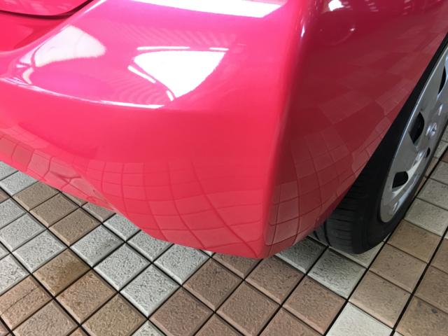 アクア(新潟県新潟市西区)