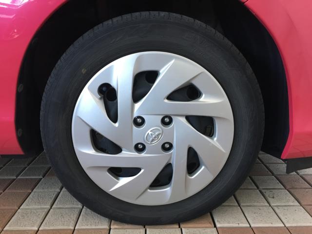 アクア(新潟県新潟市西区)