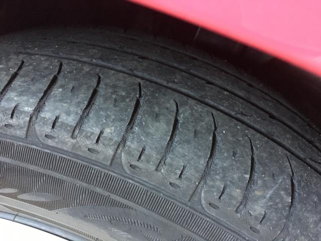 アクア(新潟県新潟市西区)