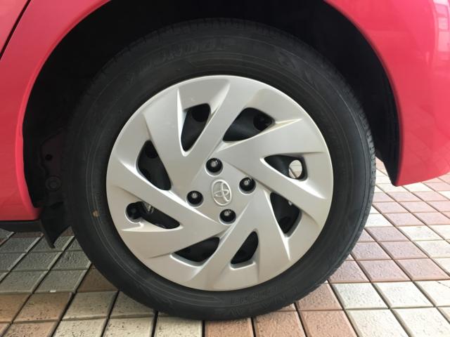 アクア(新潟県新潟市西区)