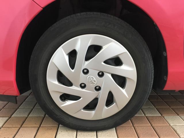 アクア(新潟県新潟市西区)