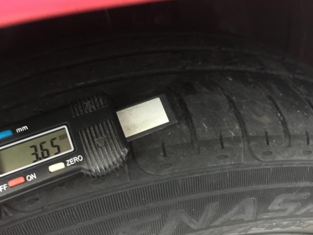 アクア(新潟県新潟市西区)