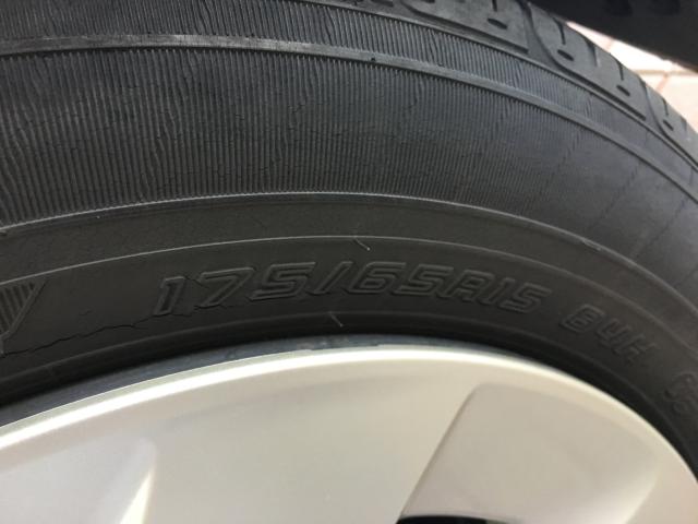 アクア(新潟県新潟市西区)