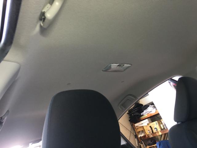 アクア(新潟県新潟市西区)