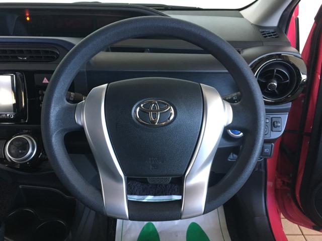 アクア(新潟県新潟市西区)