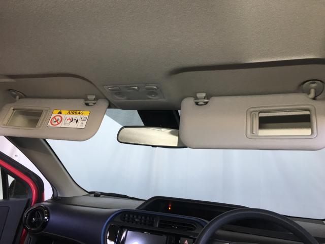 アクア(新潟県新潟市西区)