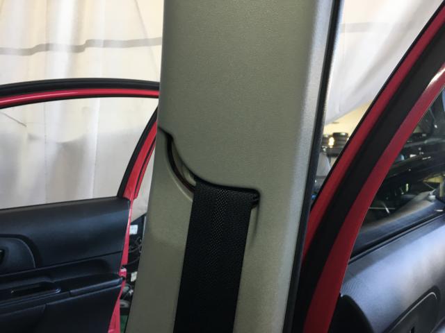 アクア(新潟県新潟市西区)