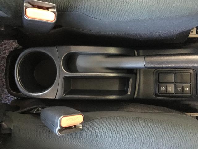 アクア(新潟県新潟市西区)