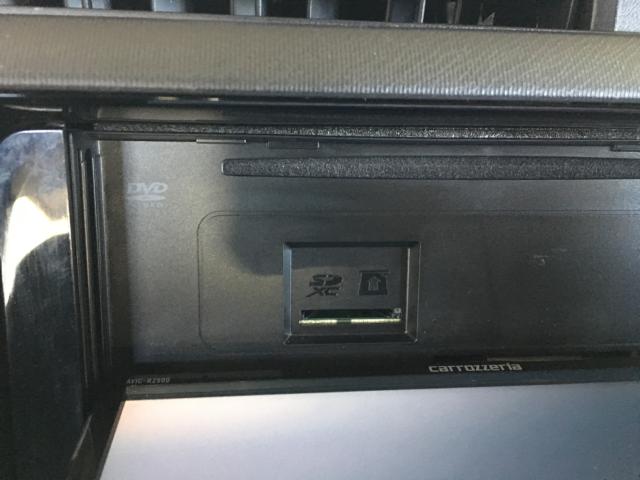 アクア(新潟県新潟市西区)