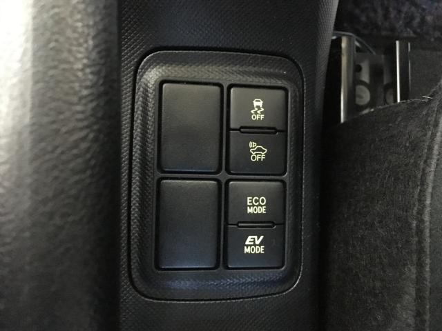 アクア(新潟県新潟市西区)