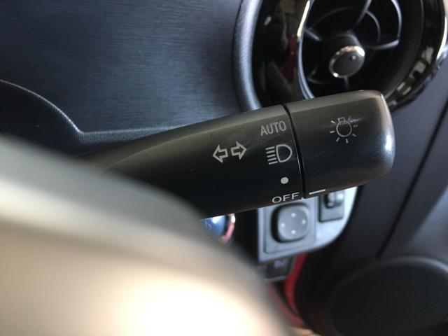 アクア(新潟県新潟市西区)