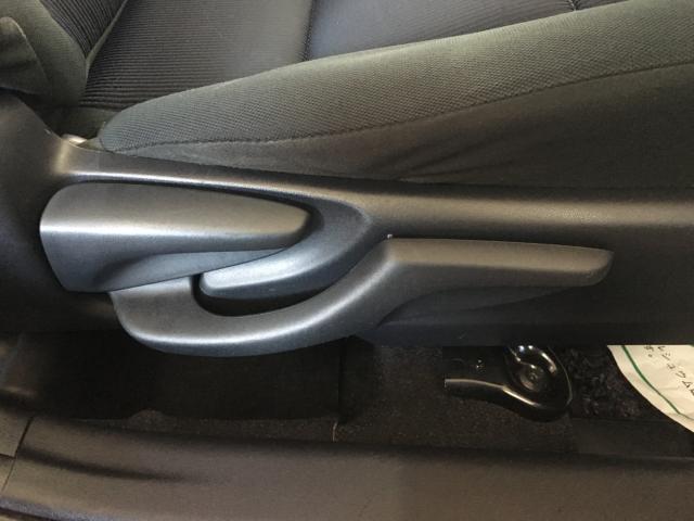 アクア(新潟県新潟市西区)